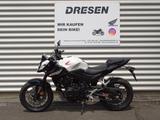 Honda CB500 Hornet ABS * 6 Jahre Garantie * - HONDA CB 500