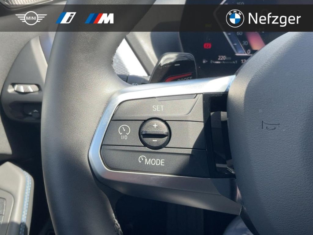 BMW 120 - Bild 14