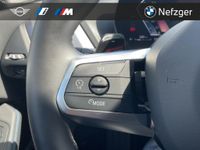 BMW 120 - Vorschau Bild 14