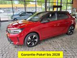 Opel CORSA YES LONG RANGE +NAVI+Garantie bis 4-2028+ - Opel Corsa mit Elektro-Antrieb: Kleinwagen, Garantie
