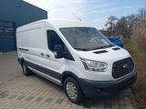 Ford Transit Kasten 330 L3 Trend - Ford Transit: T330