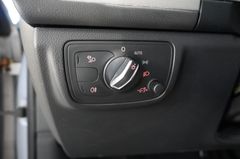 Fahrzeugabbildung Audi A6 Avant 2.0 TDI ULTRA S-TRONIC NAVI/LED/SHZ/AHK