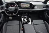 Audi A5 Avant TDI qu. *S-line*edition one*Matrix*B&O* - Audi A5 Jahreswagen