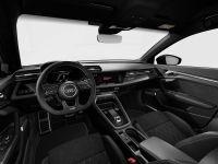 Audi S3 - Vorschau Bild 12