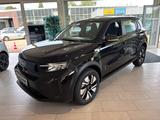Opel Frontera Edition 1.2 74kW
