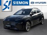 Hyundai KONA EV 64kWh FL MJ21 Prime Sitz-Paket Navi Lede - Hyundai KONA