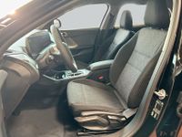 BMW 120 - Vorschau Bild 11