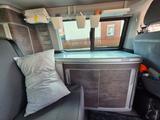 Volkswagen T6 California Ocean - VW T6 California von 2022