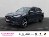Seat Tarraco FR 4Drive 7 Sitzer DSG+SHZ+NAVI+LED+ACC - Seat Tarraco in Aachen