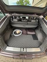 Genesis GV60 360 kW AWD Dual Motor Sport PlusPaket S... - Genesis GV60 Gebrauchtwagen