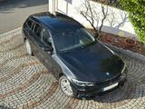 BMW 330 d Touring xDrive Sport Line