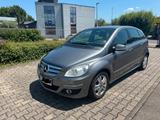 Mercedes-Benz B 180 CDI - Wenige KM / TÜV Neu - gebrauchte Mercedes-Benz B 180 aus dem Jahr 2008