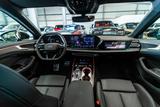 Audi A6 Avant S-Line 40 TDI/quattro /Tech +/New Model - Audi A6 Neuwagen: Kombi