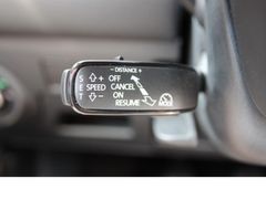 Fahrzeugabbildung Seat Ibiza XCellence *Extravagante Vollausstattung!*