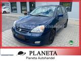 Suzuki Liana 1.6 Comfort*AUTOMATIK*KLIMA*SHZ* - gebrauchte Suzuki Kleinbus