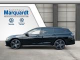 Volkswagen Passat Variant 2.0TDI 4M R-Line 19"Pano AHK 360 - Volkswagen Passat Variant mit Diesel-Antrieb