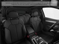 Audi Q5 - Vorschau Bild 10