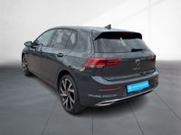 Volkswagen Golf - Vorschau Bild 3