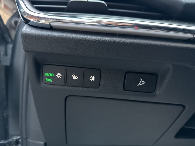 Enyaq 85 Sportline Wärmepumpe, Sitzhzg, AHK