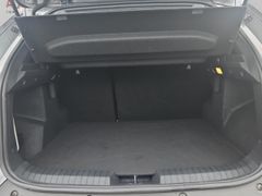 DACIA Duster III TCe Express. 4x4 Digitales Cockpit Ap