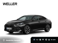 BMW 220 Gran Coupé - Vorschau Bild 1