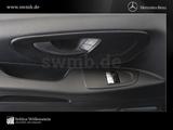 Mercedes-Benz Vito 116 Mixto Klima*PDC*Automatik*Cam*AHK* - Mercedes-Benz Vito in Chemnitz