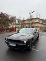 Andere Dodge Challenger 5.7L HEMI Benzin/ Flüssiggas - Andere mit Benzin-Antrieb: Coupe