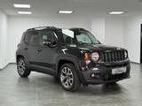 Jeep Renegade Adventure Edition FWD/NAVI/PDC/TEMP/SHZ - Jeep Gebrauchtwagen in Bonn
