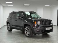 Jeep Renegade Adventure Edition FWD/NAVI/PDC/TEMP/SHZ