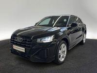 Audi Q2 - Vorschau Bild 4