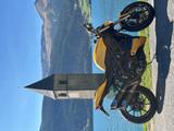 Ducati Streetfighter 848 - DUCATI 848
