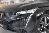 Peugeot 308 SW 1.5D ALLURE NAVI/LED/360°/SPORT/SH/VIRT. - Peugeot 308: Sport