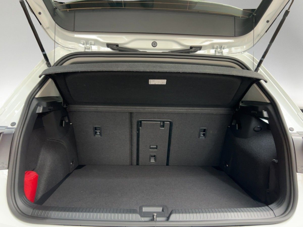 Volkswagen Golf - Bild 8