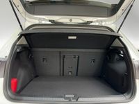 Volkswagen Golf - Vorschau Bild 8