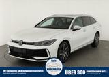 Volkswagen Passat Variant 1.5 eHybrid R-LINE, Pano, 19-Zoll - Volkswagen Passat Variant in Mainz