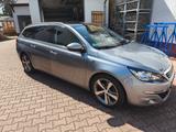 Peugeot 308 SW Style BlueHDi 120 STOP & START Style
