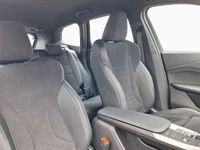 BMW X1 - Vorschau Bild 6