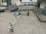 Brenderup Bootstrailer 150600UB 600KG - Offers matching your search criteria
