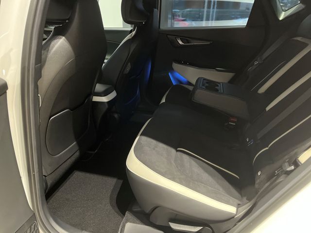 EV6 PE GT-LINE 84 kWh / UPE: 68.430,- € / AWD WP