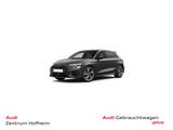 Audi S3 Sportback TFSI S tro*B&O*HUD*Pano*Matrix*Virt - Audi S3 in Wiesbaden