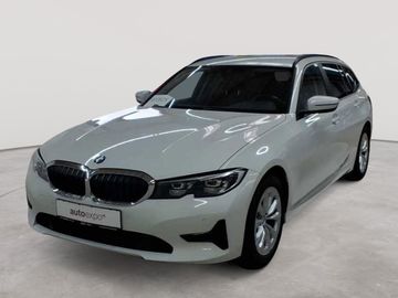 BMW 316 - 2