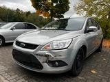 Ford FORD FOCUS VIVA 1.6 BENZIN * TÜV *KLIMA *P... - Ford Focus: Viva