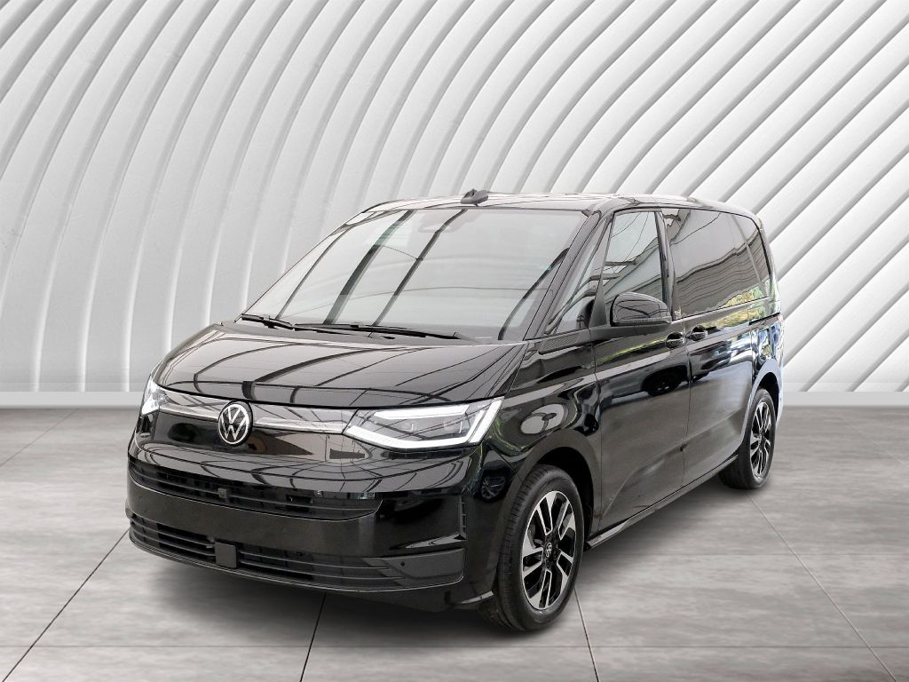 Image of Volkswagen Other
