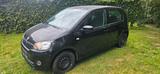 Skoda Citigo 1.0 Benziner TÜV 05/27 Klima ... - Skoda Citigo Gebrauchtwagen in Bremen