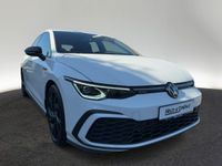 Volkswagen Golf - Vorschau Bild 5