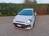 Abarth Punto EVO SuperSport 180cv - Abarth Punto Evo Gebrauchtwagen