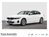 BMW 318 - Vorschau Bild 1