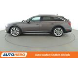 Audi A6 Allroad 55 TFSI Mild-Hybrid quattro Aut.*NAVI - Audi A6 Allroad in Bonn