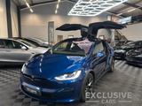 Tesla MODEL X PALLADIUM| ENHANCED AP | 7SEATER |
