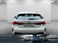BMW 120 - Vorschau Bild 6
